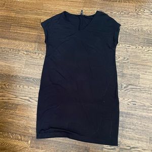 Eileen Fisher Dress